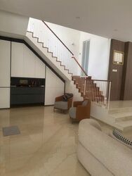 Sennett Drive (D16), Semi-Detached #630288961